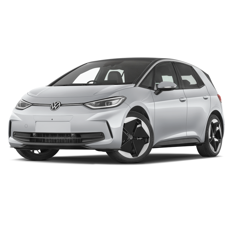 Volkswagen ID.3 Hatchback 150kW Match Pro S 77kWh 5dr Auto Pan Roof/5